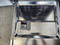 KITCHEN AID Stainless Steel Interior Cutlery Tray Leak Sensor Cutlery (Silverware) Basket Hard Food Disposer: Front Control Dishwasher Cycles Heavy Cycle Sanitize:  Quick Wash Number Shelves/Racks 3 Adjustable Rack STAINLESS  SKU 23176