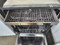KITCHEN AID Stainless Steel Interior Cutlery Tray Leak Sensor Cutlery (Silverware) Basket Hard Food Disposer: Front Control Dishwasher Cycles Heavy Cycle Sanitize:  Quick Wash Number Shelves/Racks 3 Adjustable Rack STAINLESS  SKU 23176