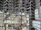 KITCHEN AID Stainless Steel Interior Cutlery Tray Leak Sensor Cutlery (Silverware) Basket Hard Food Disposer: Front Control Dishwasher Cycles Heavy Cycle Sanitize:  Quick Wash Number Shelves/Racks 3 Adjustable Rack STAINLESS  SKU 23176