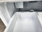 KENMORE 20 CUBIC FOOT 30-INCH-WIDE FRENCH DOOR RERRIGERATOR WITH INTERNAL WATER DISPENSER AND ICE MAKER GLASS SHELVES 2 CRISPER DRAWERS 1 DELI DRAWER WHITE LOCATED IN OUR PORTLAND OREGON APPLIANCE STORE SKU 21377