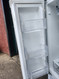 KENMORE 20 CUBIC FOOT 30-INCH-WIDE FRENCH DOOR RERRIGERATOR WITH INTERNAL WATER DISPENSER AND ICE MAKER GLASS SHELVES 2 CRISPER DRAWERS 1 DELI DRAWER WHITE LOCATED IN OUR PORTLAND OREGON APPLIANCE STORE SKU 21377