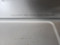 WHIRLPOOL COMMERCIAL QUALITY SUPER CAPACITY PLUS ELECTRIC DRYER 8 CYCLE 4 TEMPERATURE TOP FILTER LARGE PULL DOWN HAMPER DOOR WHITE LOCATED IN OUR PORTLAND OREGON APPLIANCE STORE SKU 23182