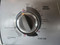 WHIRLPOOL COMMERCIAL QUALITY SUPER CAPACITY PLUS ELECTRIC DRYER 8 CYCLE 4 TEMPERATURE TOP FILTER LARGE PULL DOWN HAMPER DOOR WHITE LOCATED IN OUR PORTLAND OREGON APPLIANCE STORE SKU 23182