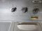 WHIRLPOOL COMMERCIAL QUALITY SUPER CAPACITY PLUS ELECTRIC DRYER 8 CYCLE 4 TEMPERATURE TOP FILTER LARGE PULL DOWN HAMPER DOOR WHITE LOCATED IN OUR PORTLAND OREGON APPLIANCE STORE SKU 23182
