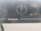 FRIGIDAIRE ELECTRIC RANGE COIL BURNERS 2 LARGE 2 SMALL MANUAL CLEAN OVEN WHITE LOCATED IN OURN PORTLAND OREGON APPLIANCE STORE SKU 23183