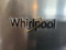 Whirlpool 30 Inch French Door Refrigerator with 19.7 Cu. Ft. Capacity, Internal Ice Maker, Water Dispenser, Spill-Proof Glass Shelves, Produce Preserver, Every Drop® Filtration, Pantry Drawer, Adaptive Defrost Air Filter and Fast Cool: Stainless SKU 23184