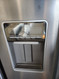 Whirlpool 30 Inch French Door Refrigerator with 19.7 Cu. Ft. Capacity, Internal Ice Maker, Water Dispenser, Spill-Proof Glass Shelves, Produce Preserver, Every Drop® Filtration, Pantry Drawer, Adaptive Defrost Air Filter and Fast Cool: Stainless SKU 23184