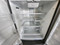 Whirlpool 30 Inch French Door Refrigerator with 19.7 Cu. Ft. Capacity, Internal Ice Maker, Water Dispenser, Spill-Proof Glass Shelves, Produce Preserver, Every Drop® Filtration, Pantry Drawer, Adaptive Defrost Air Filter and Fast Cool: Stainless SKU 23184