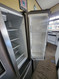 Whirlpool 30 Inch French Door Refrigerator with 19.7 Cu. Ft. Capacity, Internal Ice Maker, Water Dispenser, Spill-Proof Glass Shelves, Produce Preserver, Every Drop® Filtration, Pantry Drawer, Adaptive Defrost Air Filter and Fast Cool: Stainless SKU 23184