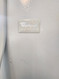 WHIRLPOOL 16 CUBIC FOOT REFRIGERATOR TOP FREEZER ADJUSTABLE WIRE SHELVES GLASS CRISPER COVER WITH LARGE WHITE LOCATED IN OUR PORTLAND OREGON APPLIANCE STORE SKU 23185
