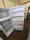 WHIRLPOOL 16 CUBIC FOOT REFRIGERATOR TOP FREEZER ADJUSTABLE WIRE SHELVES GLASS CRISPER COVER WITH LARGE WHITE LOCATED IN OUR PORTLAND OREGON APPLIANCE STORE SKU 23185