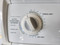 KENMORE HEAVY DUTY SUPER CAPACITY PLUS ELECTRIC DRYER 3 DRY SETTINGS 1 AUTO 1 TIMED PLUS DRY 4 TEMPERATURE OPTIONS TOP FILTER SWING OPEN DOOR WHITE LOCATED IN OUR PORTLAND OREGON APPLIANCE STORE SKU 23186