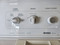 KENMORE HEAVY DUTY SUPER CAPACITY PLUS ELECTRIC DRYER 3 DRY SETTINGS 1 AUTO 1 TIMED PLUS DRY 4 TEMPERATURE OPTIONS TOP FILTER SWING OPEN DOOR WHITE LOCATED IN OUR PORTLAND OREGON APPLIANCE STORE SKU 23186