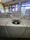 ESTATE BY WHIRLPOOL 24 INCH TOP LOAD WASHER HEAVY DUTY EXTRA LARGE CAPACITY 2 SPEED MOTOR 5 CYCLE 3 WATER LEVELS 3 TEMPERATUR WHITE LOCATED IN OUR PORTLAND OREGON APPLIANCE STORE SKU 23187