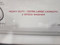 ESTATE BY WHIRLPOOL 24 INCH TOP LOAD WASHER HEAVY DUTY EXTRA LARGE CAPACITY 2 SPEED MOTOR 5 CYCLE 3 WATER LEVELS 3 TEMPERATUR WHITE LOCATED IN OUR PORTLAND OREGON APPLIANCE STORE SKU 23187