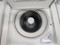 ESTATE BY WHIRLPOOL 24 INCH TOP LOAD WASHER HEAVY DUTY EXTRA LARGE CAPACITY 2 SPEED MOTOR 5 CYCLE 3 WATER LEVELS 3 TEMPERATUR WHITE LOCATED IN OUR PORTLAND OREGON APPLIANCE STORE SKU 23187