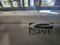 ESTATE BY WHIRLPOOL 24 INCH TOP LOAD WASHER HEAVY DUTY EXTRA LARGE CAPACITY 2 SPEED MOTOR 5 CYCLE 3 WATER LEVELS 3 TEMPERATUR WHITE LOCATED IN OUR PORTLAND OREGON APPLIANCE STORE SKU 23187