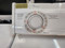 WHIRLPOOL HEAVY DUTY EXTRA LARGE CAPACITY 4 CYCLE 4 TEMPERATURE ELECTRIC DRYER TOP FILTER SWING OPEN DOOR WHITE LOCATED IN OUR PORTLAND OREGON APPLIANCE STORE SKU 23188