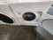 WHIRLPOOL HEAVY DUTY EXTRA LARGE CAPACITY 4 CYCLE 4 TEMPERATURE ELECTRIC DRYER TOP FILTER SWING OPEN DOOR WHITE LOCATED IN OUR PORTLAND OREGON APPLIANCE STORE SKU 23188