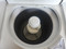 AMANA TOP LOAD WASHER 3 TEMPERATURE 5 CYCLE WHITE LOCATED IN OUR PORTLAND OREGON APPLIANCE STORE SKU 23189