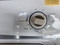 AMANA TOP LOAD WASHER 3 TEMPERATURE 5 CYCLE WHITE LOCATED IN OUR PORTLAND OREGON APPLIANCE STORE SKU 23189