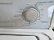 ESTATE BY WHIRLPOOL TOP LOAD WASHER HEAVY DUTY SUPER CAPACITY 8 CYCLE WITH 4 SPEED COMBINATIONS 4 WATER LEVELS 4 TEMPERATURE WHITE LOCATED IN OUR PORTLAND OREGON APPLIANCE STORE SKU 23190