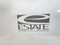 ESTATE BY WHIRLPOOL TOP LOAD WASHER HEAVY DUTY SUPER CAPACITY 8 CYCLE WITH 4 SPEED COMBINATIONS 4 WATER LEVELS 4 TEMPERATURE WHITE LOCATED IN OUR PORTLAND OREGON APPLIANCE STORE SKU 23190