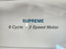 WHIRLPOOL HEAVY DUTY SUPER CAPACITY PLUS 8 CYCLES WITH 2 SPEED MOTOR 3 WATER LEVELS WITH 3 TEMPTURE OPTIONS WHITE LOCATED IN OUR PORTLAND OREGON APPLIANCE STORE SKU 23192
