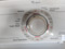 WHIRLPOOL HEAVY DUTY SUPER CAPACITY PLUS 8 CYCLES WITH 2 SPEED MOTOR 3 WATER LEVELS WITH 3 TEMPTURE OPTIONS WHITE LOCATED IN OUR PORTLAND OREGON APPLIANCE STORE SKU 23192