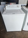 WHIRLPOOL HEAVY DUTY SUPER CAPACITY PLUS 8 CYCLES WITH 2 SPEED MOTOR 3 WATER LEVELS WITH 3 TEMPTURE OPTIONS WHITE LOCATED IN OUR PORTLAND OREGON APPLIANCE STORE SKU 23192
