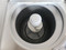 WHIRLPOOL HEAVY DUTY SUPER CAPACITY PLUS 8 CYCLES WITH 2 SPEED MOTOR 3 WATER LEVELS WITH 3 TEMPTURE OPTIONS WHITE LOCATED IN OUR PORTLAND OREGON APPLIANCE STORE SKU 23192