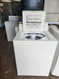 WHIRLPOOL HEAVY DUTY SUPER CAPACITY PLUS 8 CYCLES WITH 2 SPEED MOTOR 3 WATER LEVELS WITH 3 TEMPTURE OPTIONS WHITE LOCATED IN OUR PORTLAND OREGON APPLIANCE STORE SKU 23192