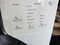 KENMORE ELITE ELECTRIC DRYER 6 AUTO DRY OPTIONS AND 3 TIMED 5 TEMPERATURE PLUS WRINKLE GUARD WHITE LOCATED IN OUR PORTLAND OREGON APPLIANCE STORE SKU 23193