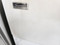 KENMORE ELITE ELECTRIC DRYER 6 AUTO DRY OPTIONS AND 3 TIMED 5 TEMPERATURE PLUS WRINKLE GUARD WHITE LOCATED IN OUR PORTLAND OREGON APPLIANCE STORE SKU 23193