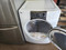 KENMORE ELITE ELECTRIC DRYER 6 AUTO DRY OPTIONS AND 3 TIMED 5 TEMPERATURE PLUS WRINKLE GUARD WHITE LOCATED IN OUR PORTLAND OREGON APPLIANCE STORE SKU 23193