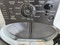 KENMORE ELITE ELECTRIC DRYER 6 AUTO DRY OPTIONS AND 3 TIMED 5 TEMPERATURE PLUS WRINKLE GUARD WHITE LOCATED IN OUR PORTLAND OREGON APPLIANCE STORE SKU 23193