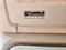 KENMORE ELITE TOP LOAD WASHER HEAVY DUTY KING SIZE CAPACITY WITH 3 SPEED MOTOR 5 LOAD SIZE SETTINGS 7 TEMPERATURE OPTIONS 2ND RINSE SOAK SETTING WHITE LOCATED IN OUR PORTLAND OREGON APPLIANCE STORE SKU 23194