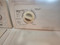 KENMORE 4 CYCLE ELECTRIC DRYER 2 AUTO DRY 1 TIMED AND AIR DRY OPTION TOP FILTER PULL DOWN DOOR WHITE LOCATED IN OUR PORTLAND OREGON APPLIANCE STORE SKU 23196