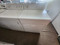 KENMORE 4 CYCLE ELECTRIC DRYER 2 AUTO DRY 1 TIMED AND AIR DRY OPTION TOP FILTER PULL DOWN DOOR WHITE LOCATED IN OUR PORTLAND OREGON APPLIANCE STORE SKU 23196