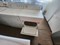 KENMORE 4 CYCLE ELECTRIC DRYER 2 AUTO DRY 1 TIMED AND AIR DRY OPTION TOP FILTER PULL DOWN DOOR WHITE LOCATED IN OUR PORTLAND OREGON APPLIANCE STORE SKU 23196
