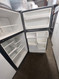 Maytag 21.0 cu. ft. Top-Freezer Refrigerator with Spill Mizer Glass Shelves, Humidity-Controlled Crispers Glass Shelves 2 Crisper Drawers 1 Deli Drawer and Reversible Doors: Stainless Steel LOCATED IN OUR PORTLAND OREGON APPLIANCE STORE SKU 23195