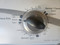 KENMORE 500 TOP LOAD WASHER 8 CYCLE 5 WATER LEVELS 4 TEMPERATURE 2ND RINSE WHITE LOCATED IN OUR PORTLAND OREGON APPLIANCE STORE SKU 23196
