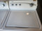 KENMORE 500 TOP LOAD WASHER 8 CYCLE 5 WATER LEVELS 4 TEMPERATURE 2ND RINSE WHITE LOCATED IN OUR PORTLAND OREGON APPLIANCE STORE SKU 23196
