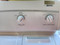 KENMORE 600 SERIES 3 CYCLE ELECTRIC DRYER TIMED DRY AUTO DRY PLUS AIR DRY 3 TEMPERATURE DELICATE LOW HEAT OPTION TOP FILTER PULL DOW HAMPER DOOR SOME COSMETIC ISSUE ON TOP SEE PIC WHITE LOCATED IN OUR PORTLAND OREGON APPLIANCE STORE SKU 23198