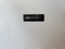 HOTPOINT 16 CUBIC FOOT TOP FREEZER ADJUSTABLE WIRE SHELVES 2 CRISPER DRAWERS WIRE SHELF IN FREEZER WHITE LOCATED IN OUR PORTLAND OREGON APPLIANCE STORE SKU 23202