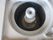 WHIRLPOOL SUPER CAPACITY 2 SPEED 9 CYCLE TOP LOAD WASHER INFINITE WATER LEVEL SWITCH 4 TEMPERATURE 1 WARM RINSE 3 COLD WHITE LOCATED IN OUR PORTLAND OREGON APPLIANCE STORE SKU 23204