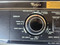 WHIRLPOOL SUPER CAPACITY 2 SPEED 9 CYCLE TOP LOAD WASHER INFINITE WATER LEVEL SWITCH 4 TEMPERATURE 1 WARM RINSE 3 COLD WHITE LOCATED IN OUR PORTLAND OREGON APPLIANCE STORE SKU 23204