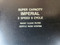 WHIRLPOOL SUPER CAPACITY 2 SPEED 9 CYCLE TOP LOAD WASHER INFINITE WATER LEVEL SWITCH 4 TEMPERATURE 1 WARM RINSE 3 COLD WHITE LOCATED IN OUR PORTLAND OREGON APPLIANCE STORE SKU 23204