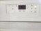 WHIRLPOOL 30 INCH FREESTANDING ELECTRIC RANGE COIL BURNERS 2 LARGE 2 SMALL KEEP WARM OPTION SELF CLEANING OVEN WHITE LOCATED IN OUR PORTLAND OREGON APPLIANCE STORE SKU 23207