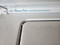 WHIRLPOOL ULTIMATE CARE HEAVY DUTY SUPER CAPACITY PLUS TOP LOAD WASHER 12 CYCLE 2 SPEED MOTOR 3 LOAD SIZE OPTIONS WHITE LOCATED IN OUR PORTLAND OREGON APPLIANCE STORE SKU 23208